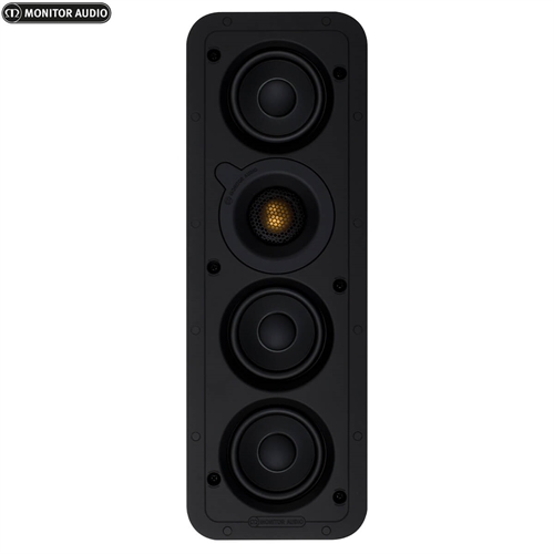 Loa Monitor Audio WSS230